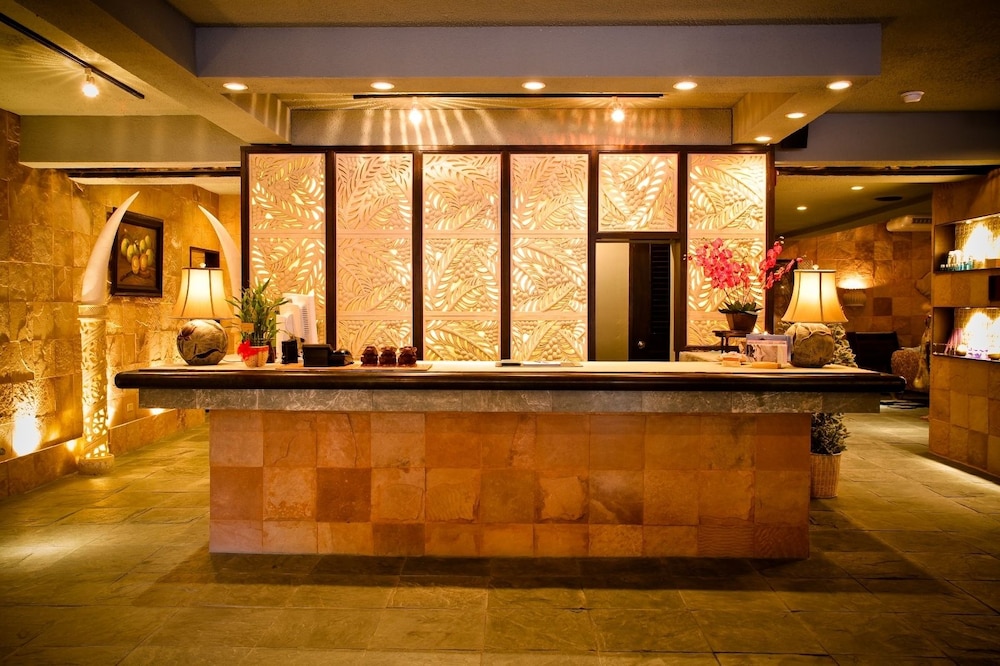Hanamitsu Hotel Spa 7/50