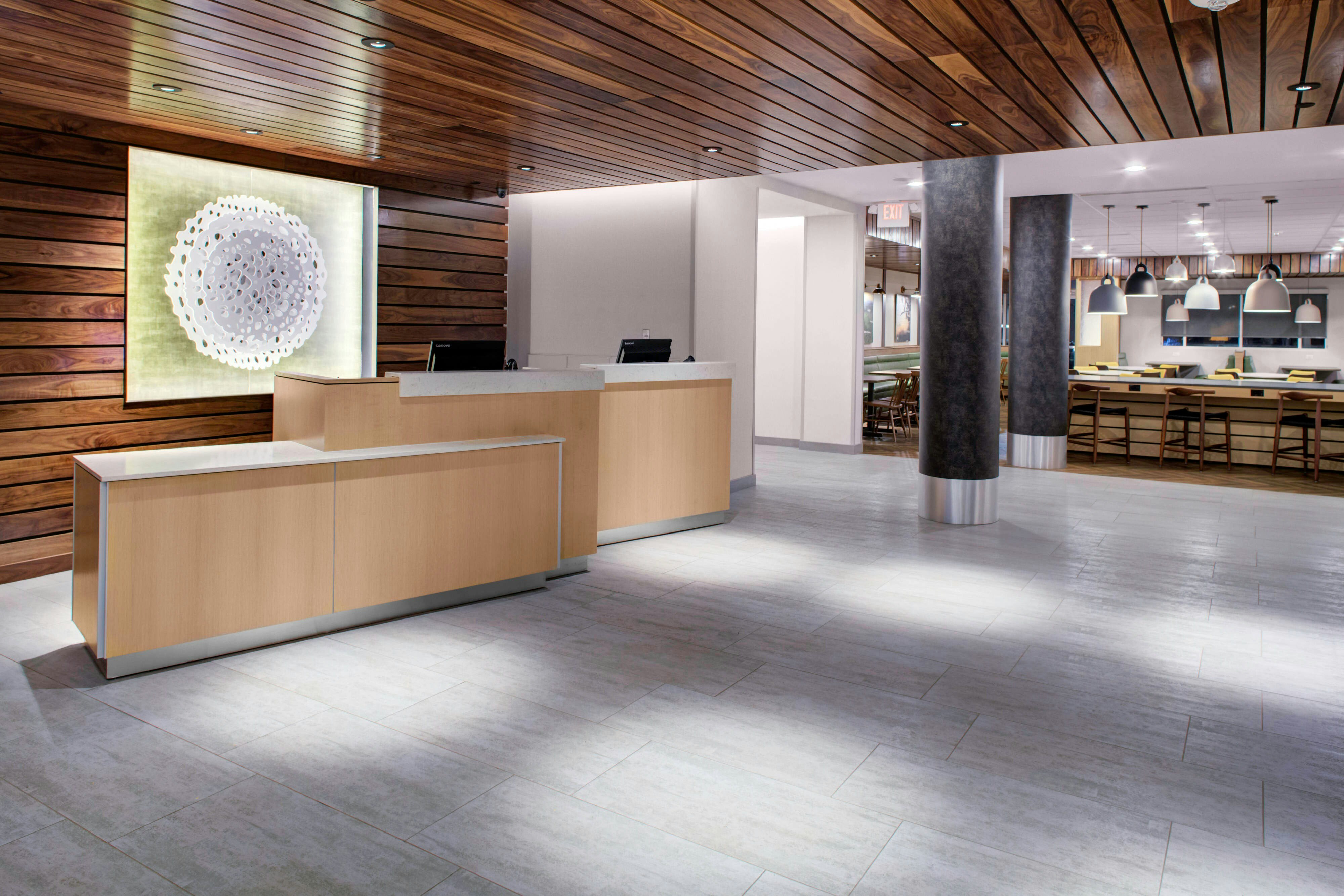 Fairfield Inn Suites Allentown West 7/42