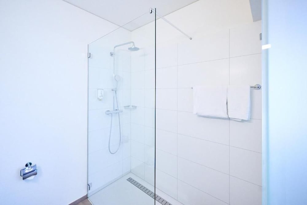 Hotel am Kreisel Self-Check-In by Smart Hotels 1/41
