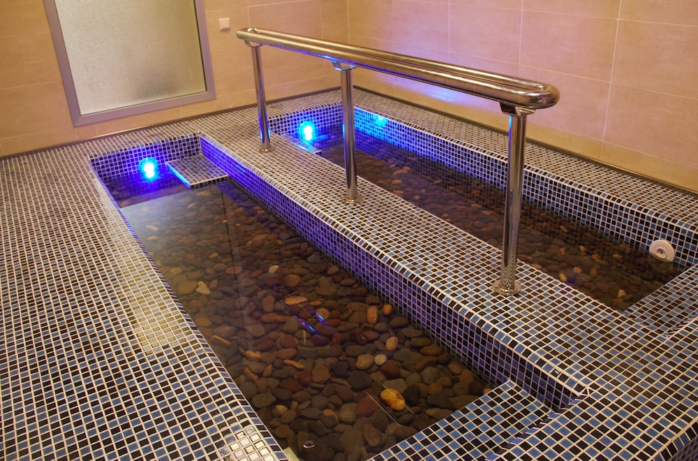 Grand Resort Jermuk 26/57