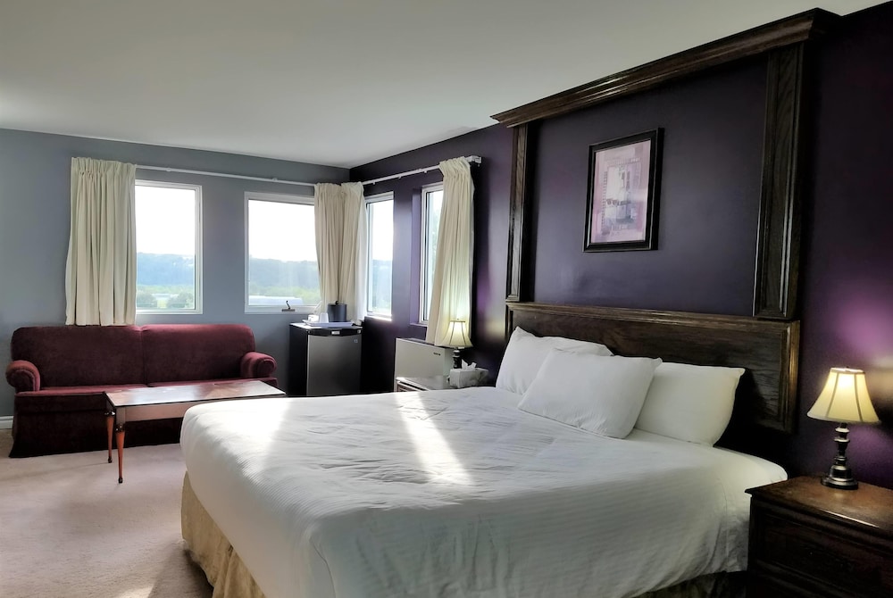 Ramada by Wyndham Florenceville 17/49