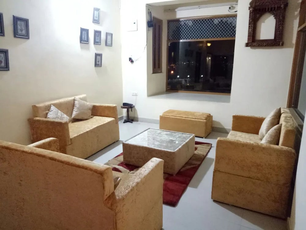 Devendra Garh 29/50