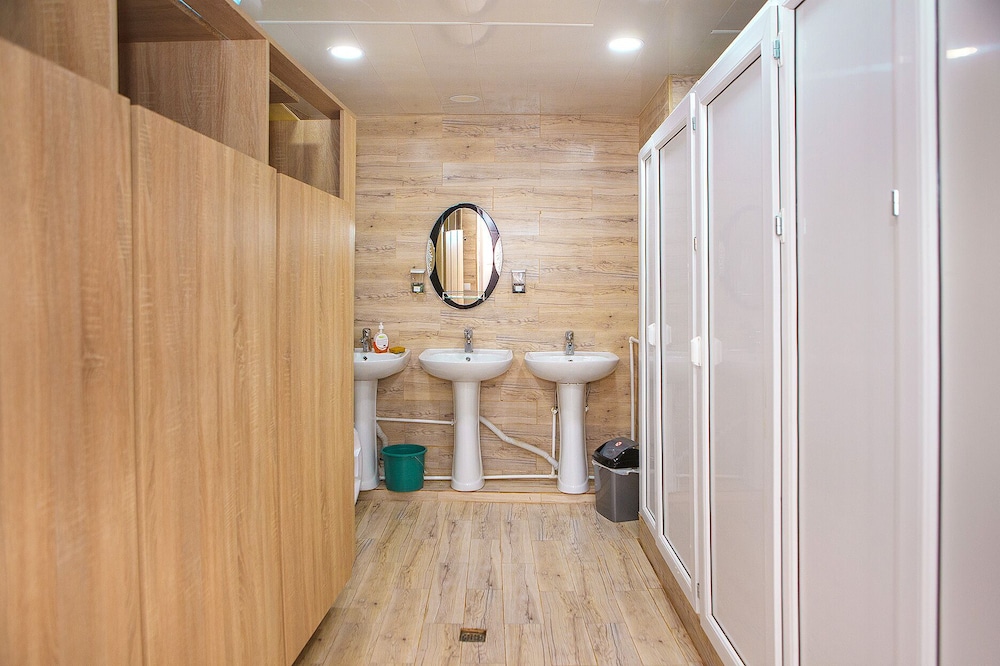 Blossom Hostel 18/42