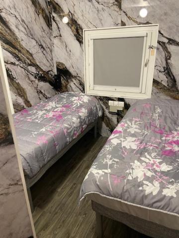 Hotel ClassEco Gent 23/47