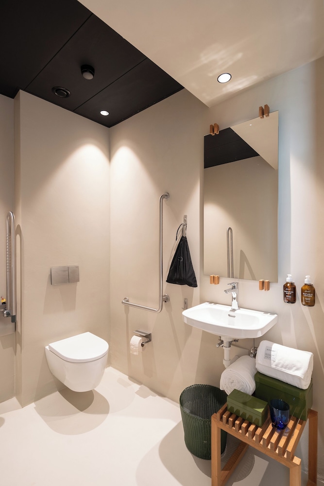 Hotel Stella Lugano Cosy and Charming 46/48