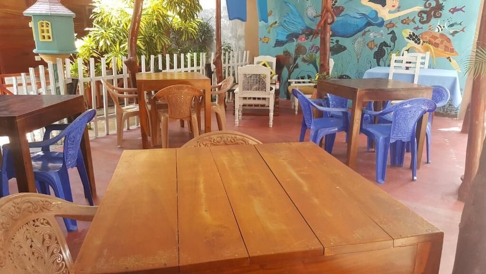 Sadika Guest House 30/47