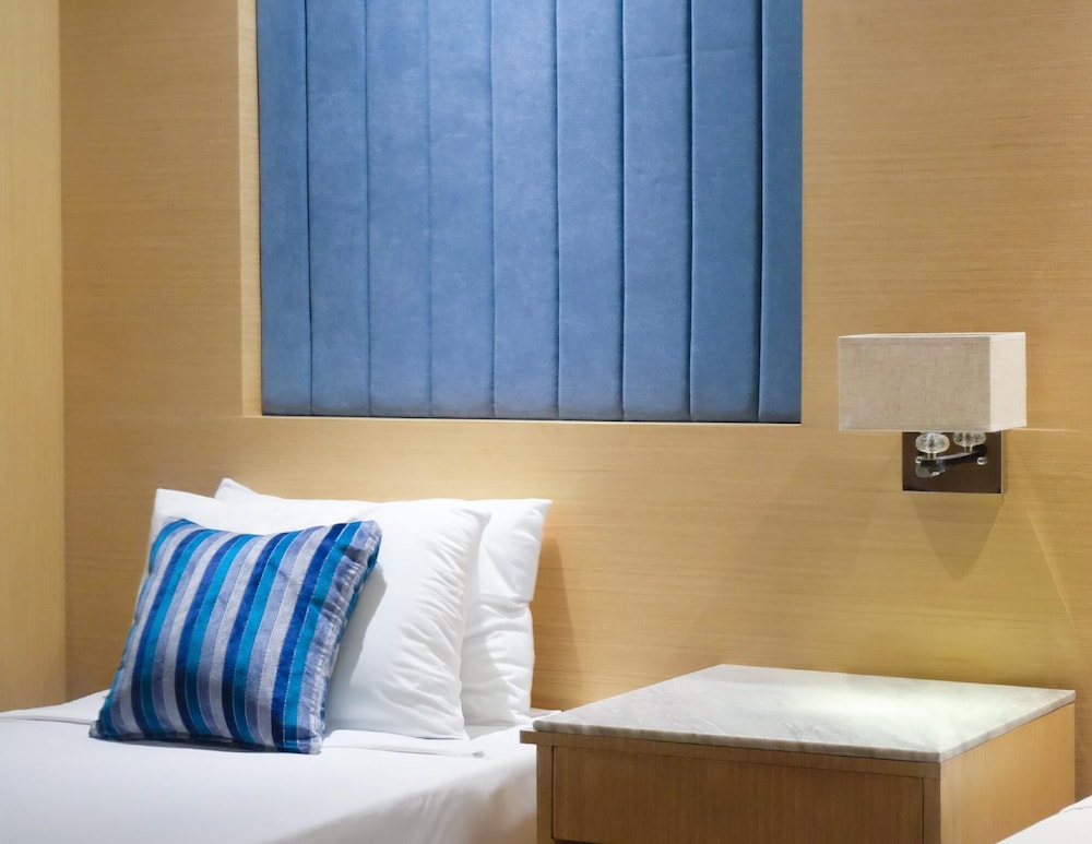 Dumaguete Royal Suite Inn 28/50