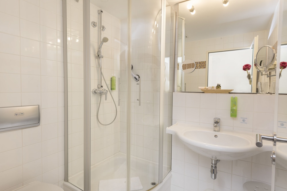 Sorat Hotel Brandenburg 12/60