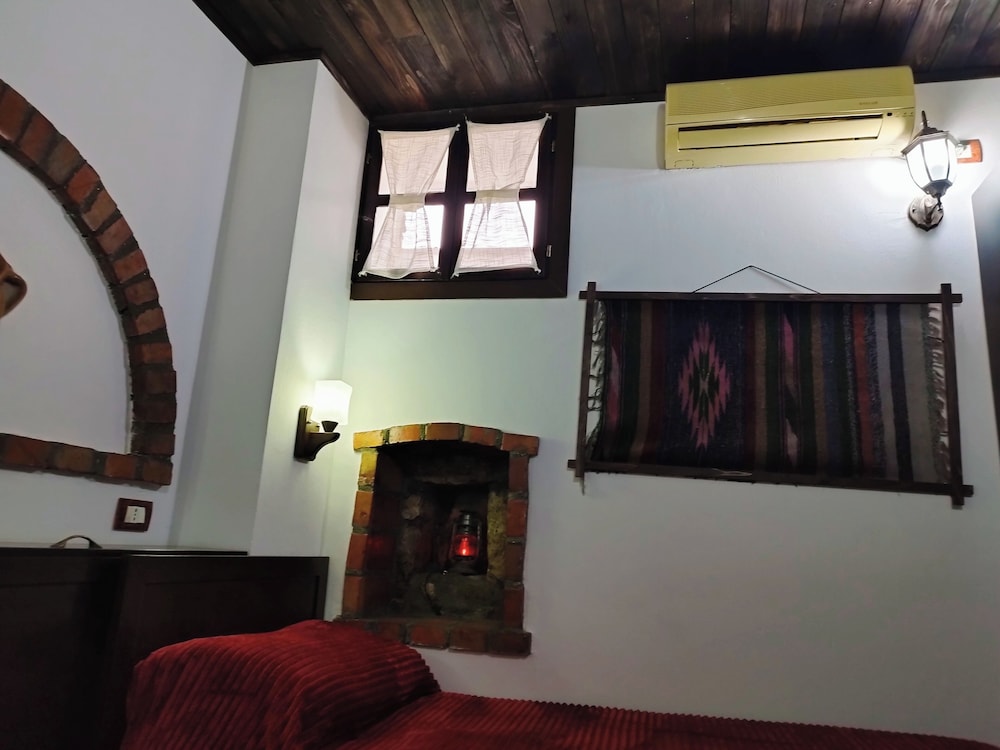 Hotel Guva Mangalem 32/61