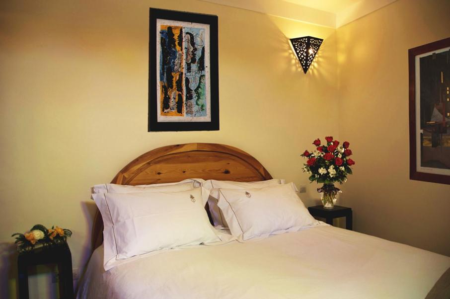 Riad Granvilier 21/50
