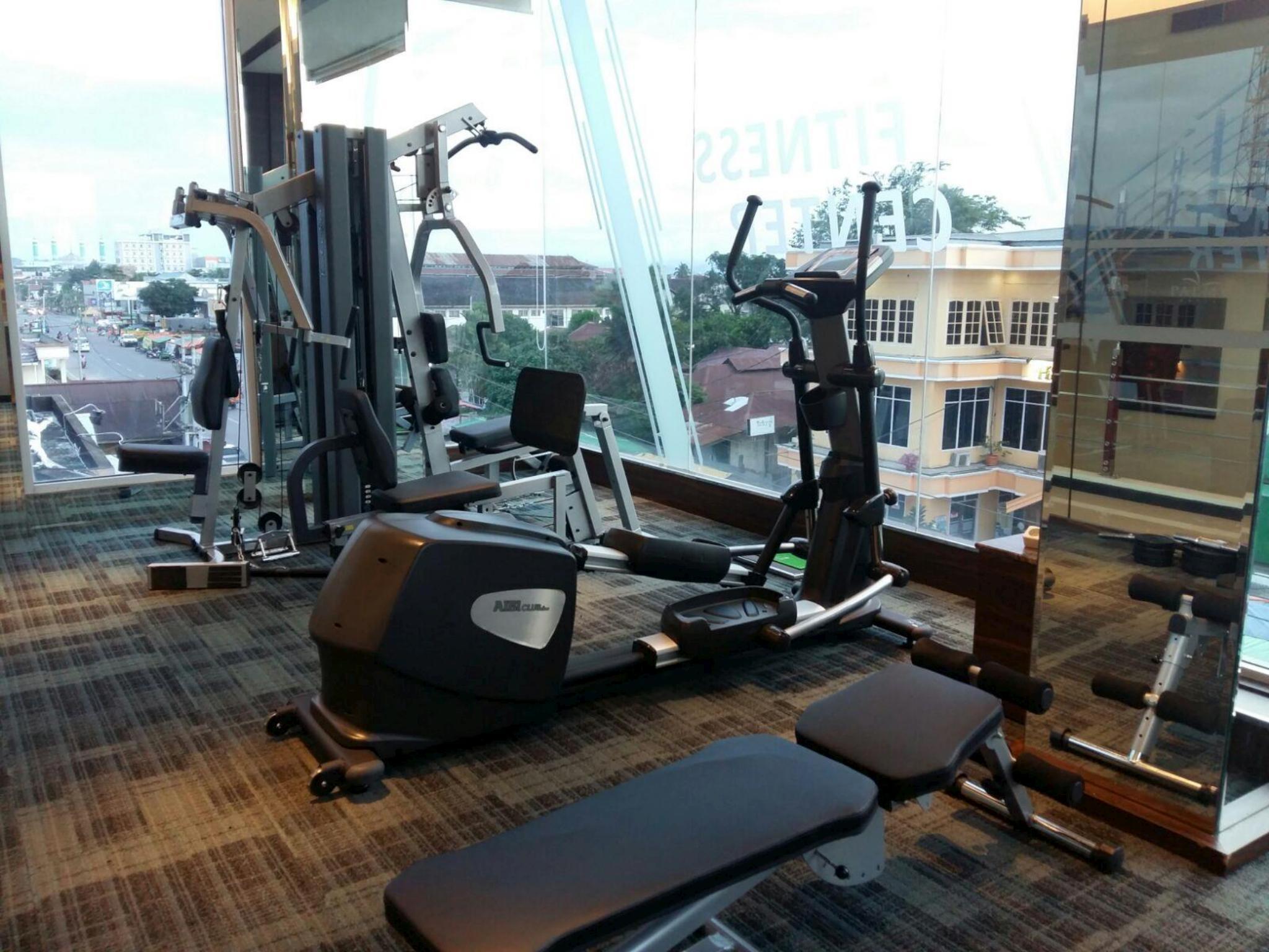 palmy hotel 23/29