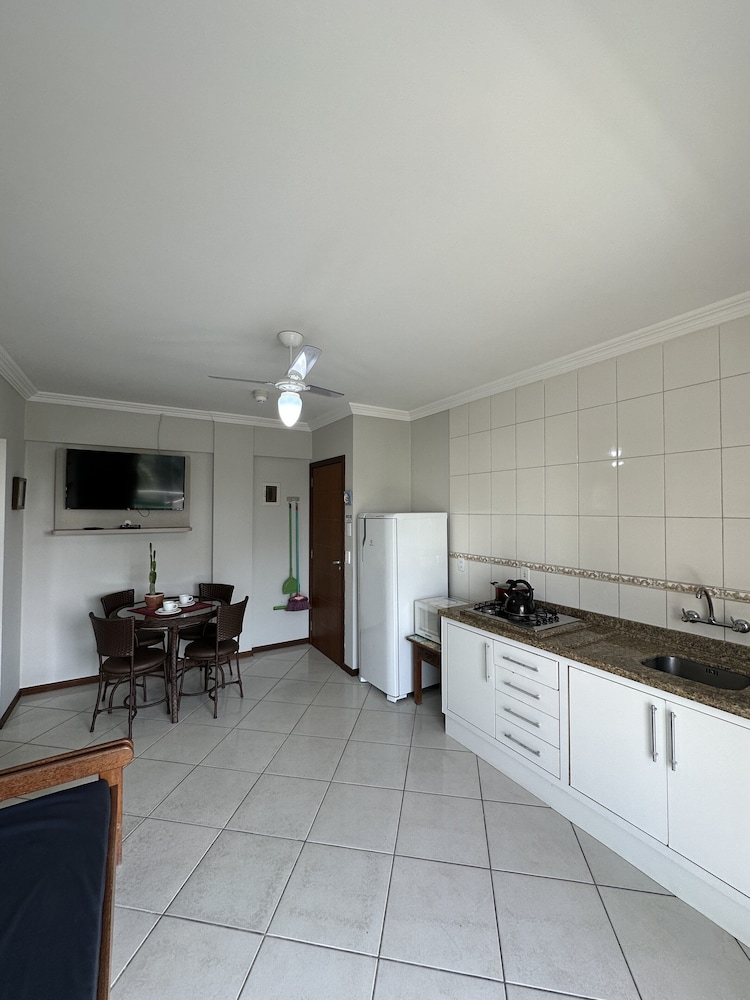 Apart-Hotel Brisa Do Mar 10/50