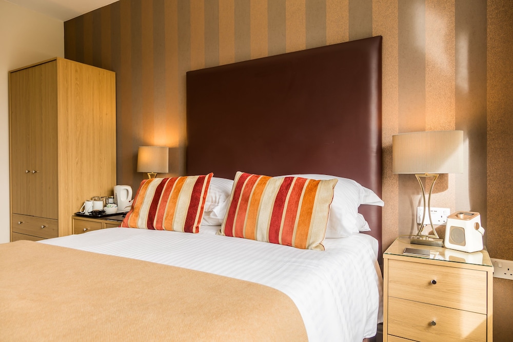 Hermiston Guest House 10/49