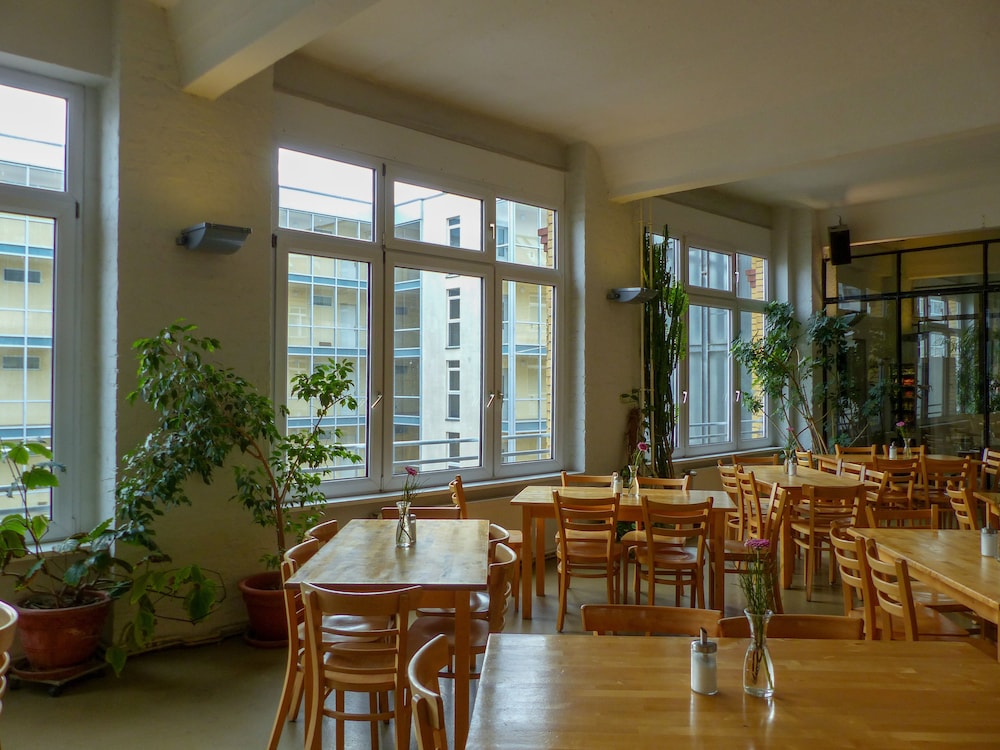 Hotel Transit Loft 31/44