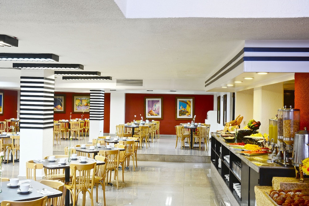 Hotel PF 43/56