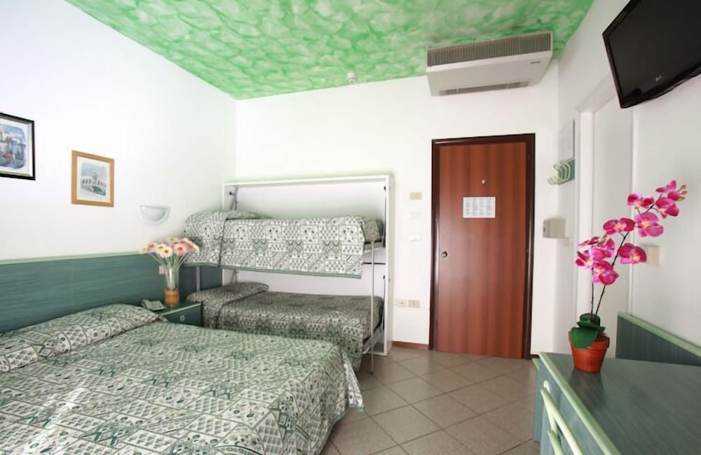 Hotel Storione 7/48
