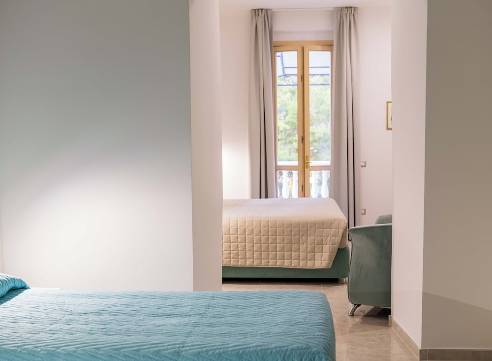 Park Hotel Villa Maria 18/50