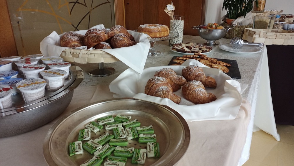 Uliveto Principessa Park Hotel 22/50