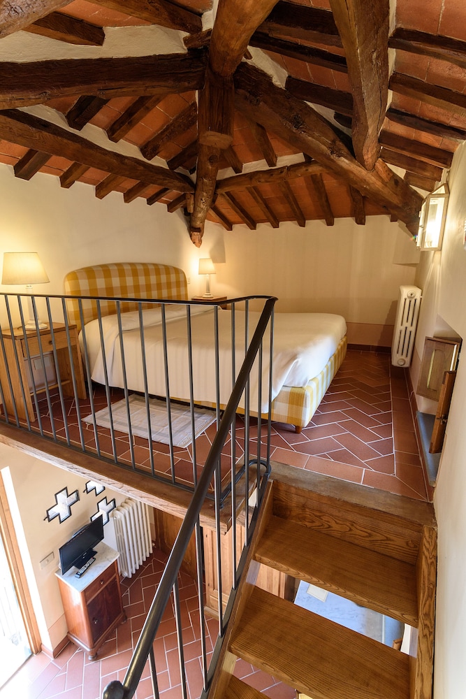 Borgo il Melone 15/71
