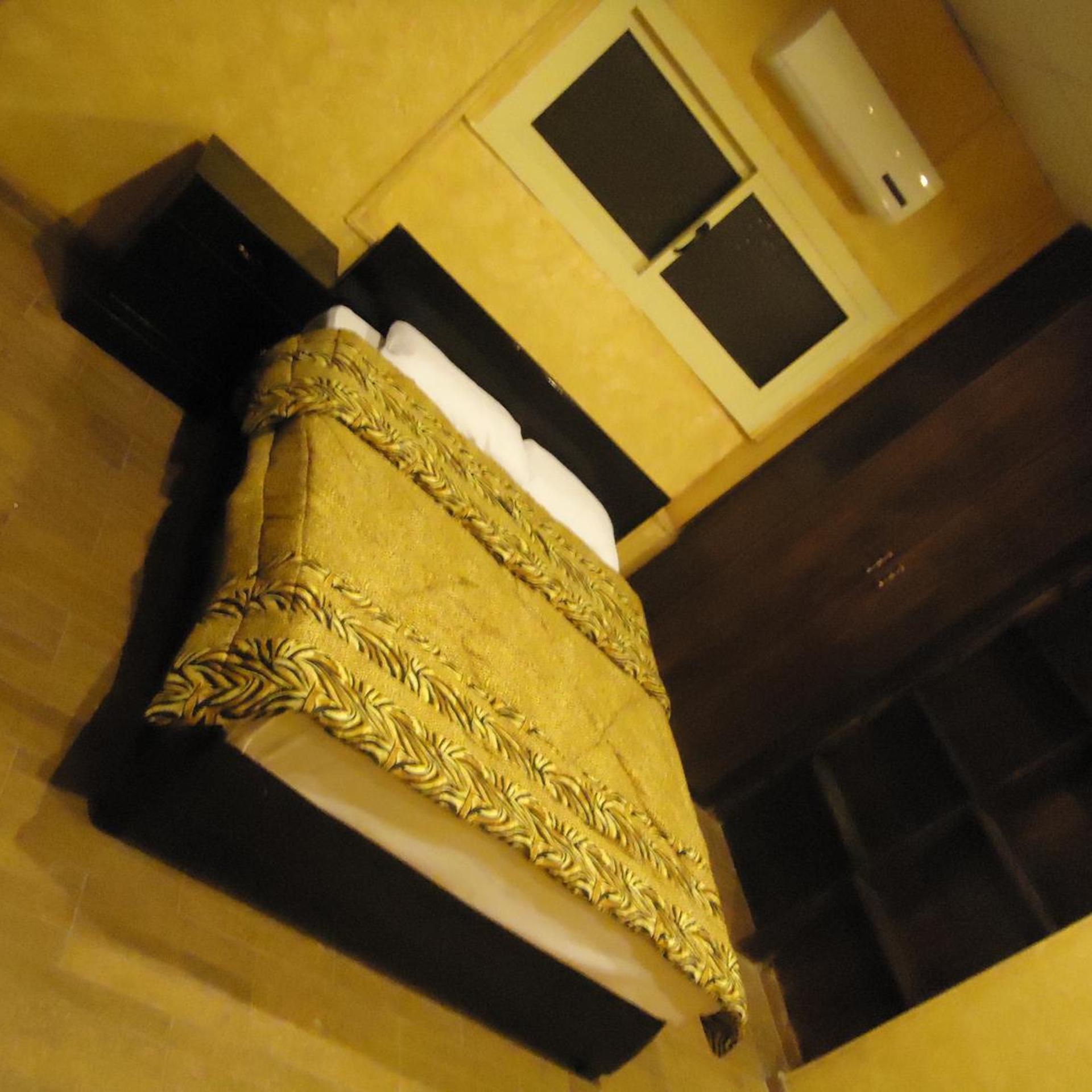 Freedom Hostel 33/42