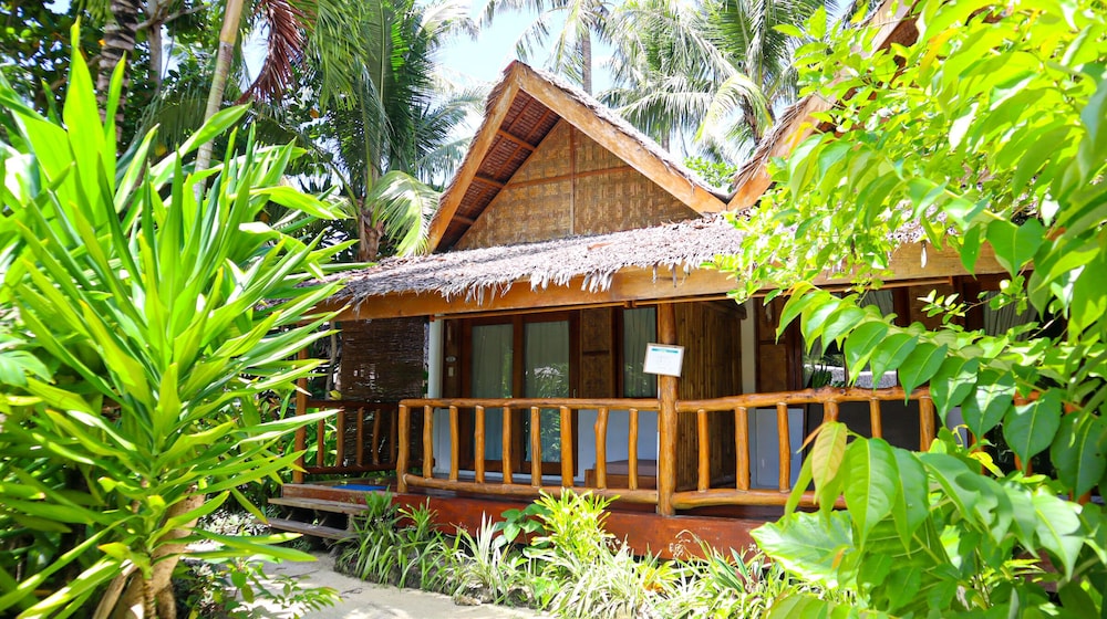 The Henry Resort at Kermit Siargao 3/40