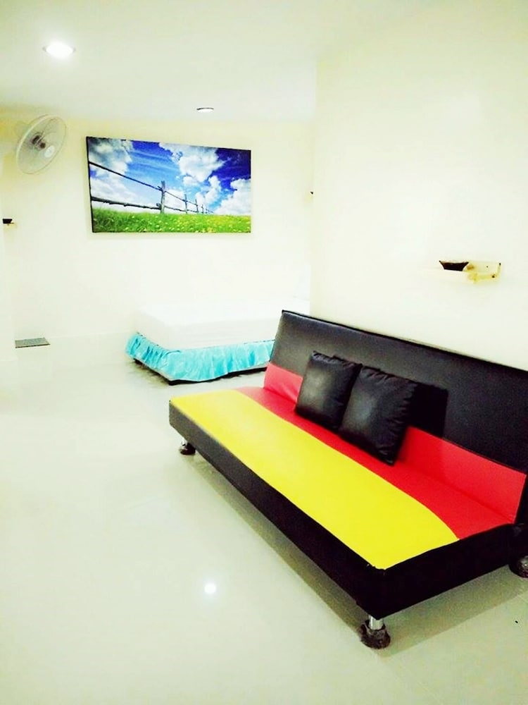 Popular Lanta Resort 20/41