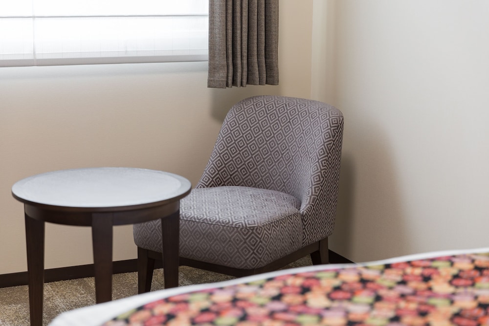 Hotel Mystays Kyoto Shijo 31/50