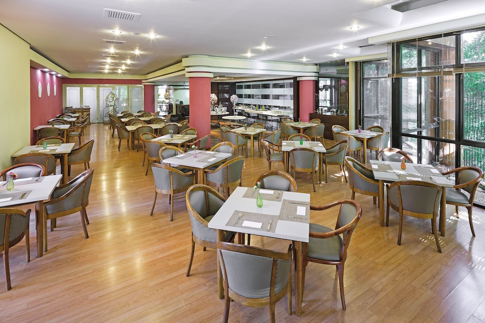 Swan Novo Hamburgo 29/42