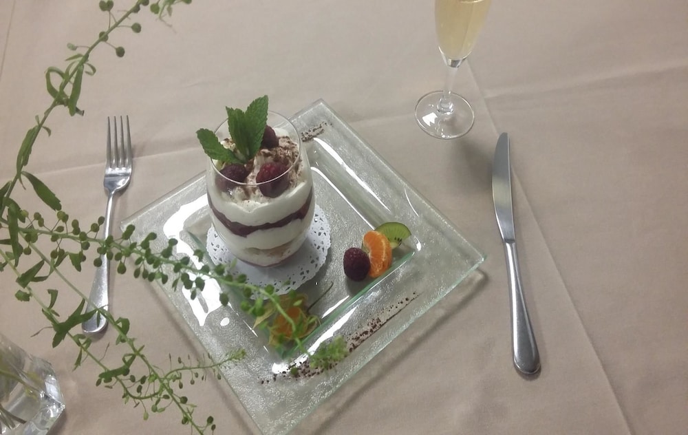 Hotel Le Relais De L'abbaye 21/50