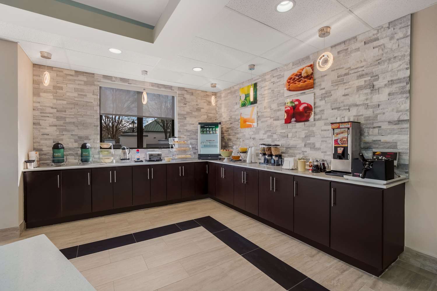 Quality Inn and Suites Aiken, SC 6/30
