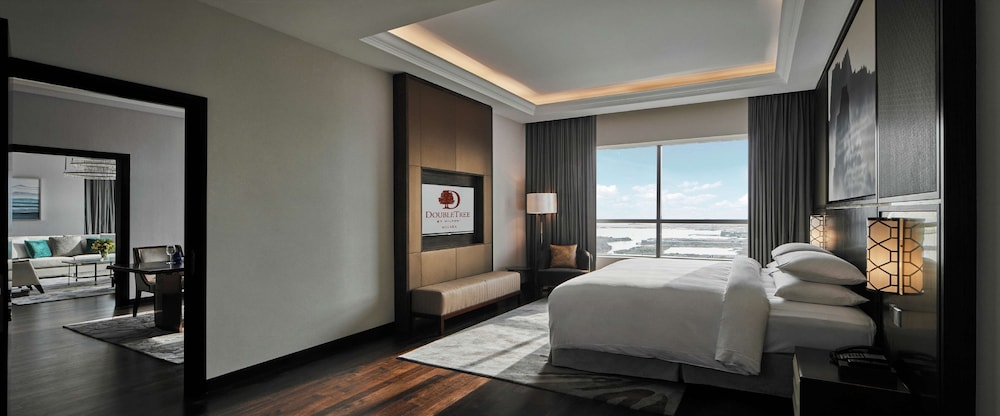 Doubletree By Hilton Melaka 40/75