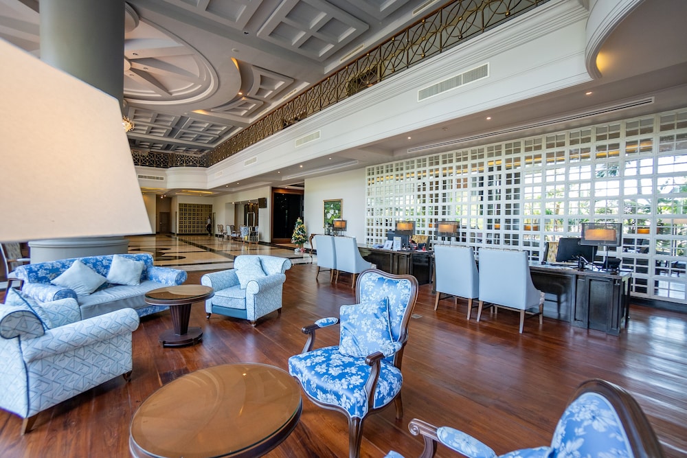 Grand Riverside Hotel Phitsanulok 44/65