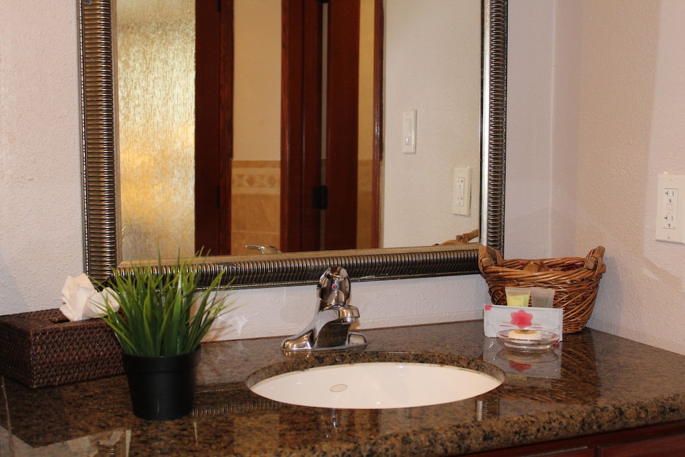 Hotel Iris San Diego 35/45