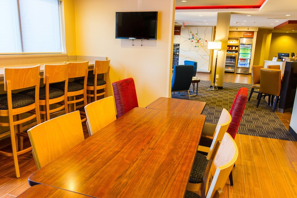Towneplace Suites Columbia Northwest Harbison 30/51