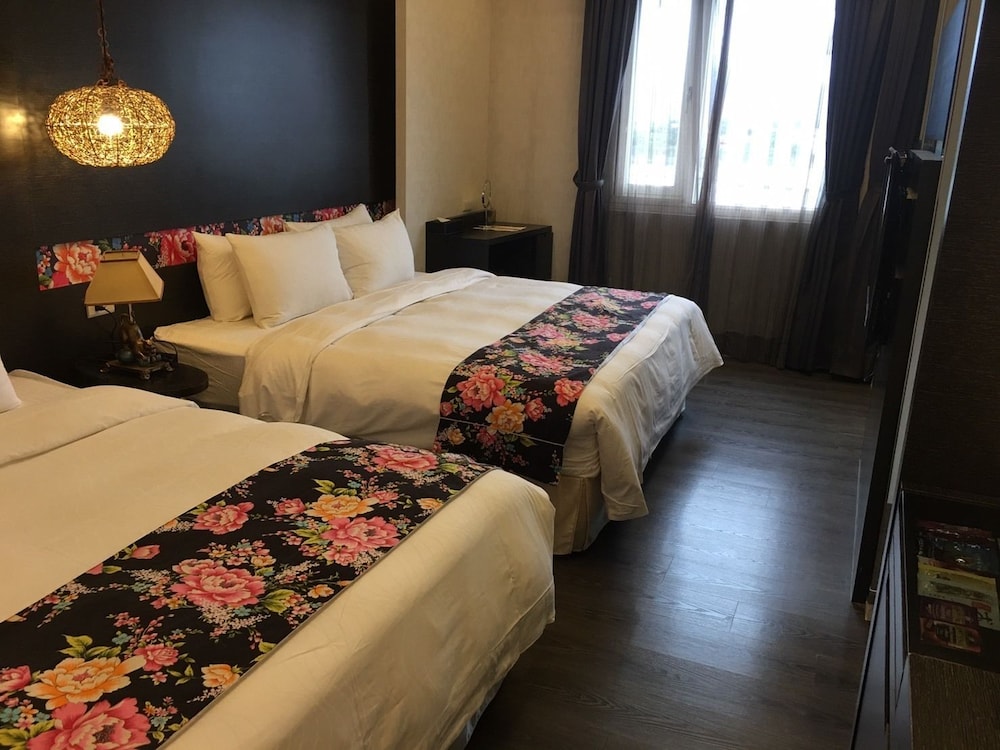Pokara Resort 7/46