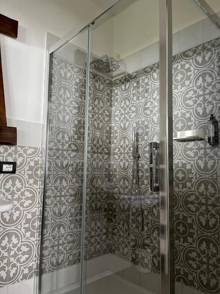 Noi Due B&B nel Monferrato 21/50