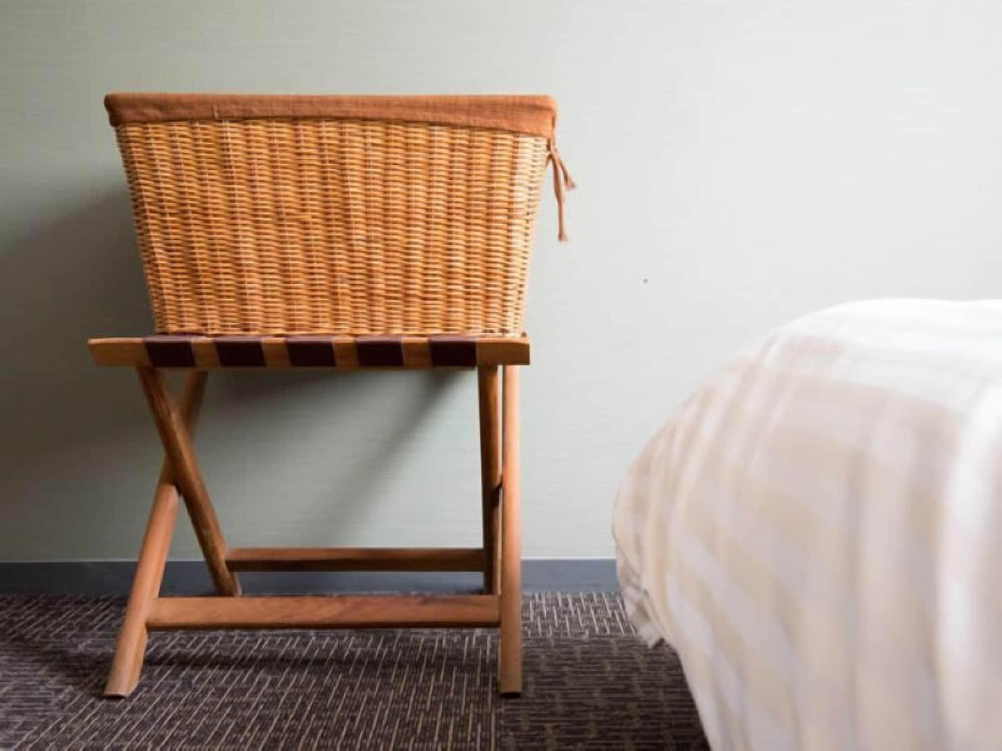 Super Hotel Oita Nakatsu-Ekimae 13/15
