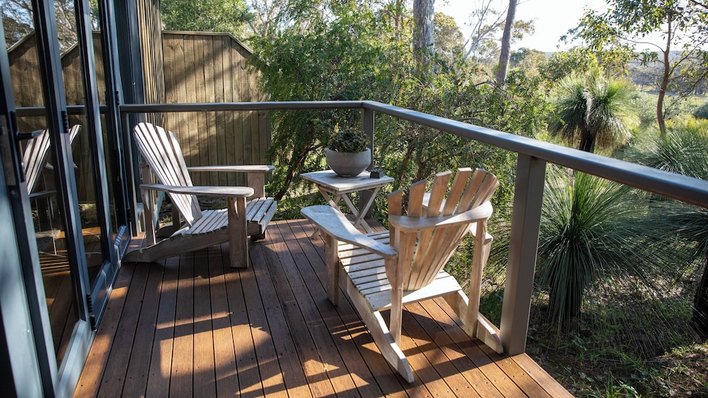 EMPIRE SPA RETREAT 25/49