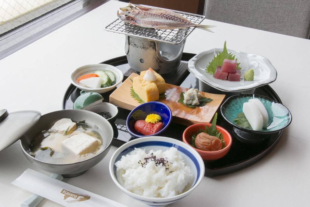 HOTEL KATARA RESORT AND SPA 20/26