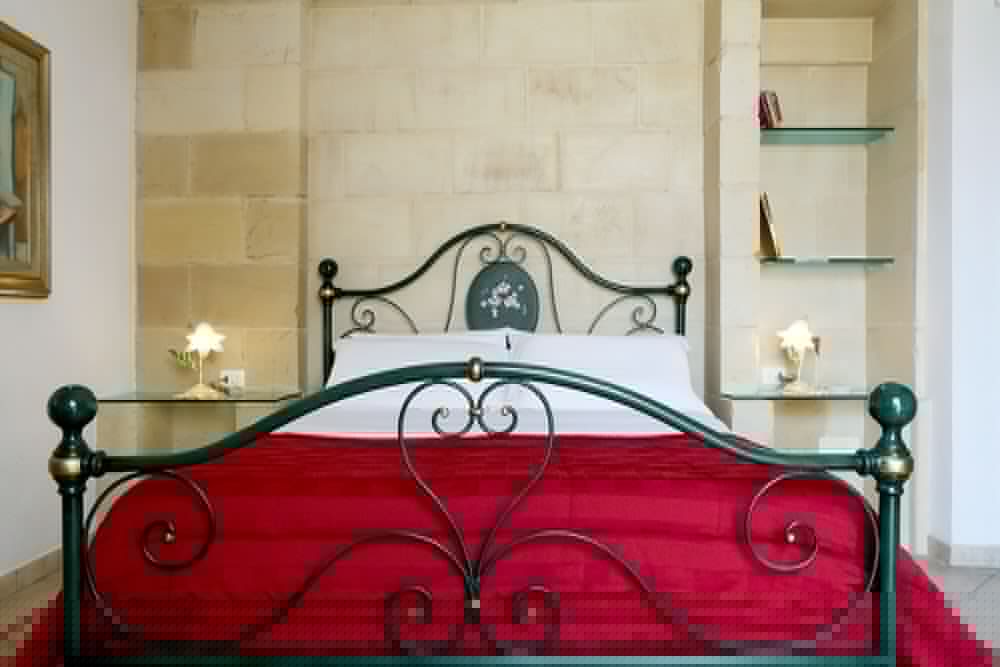 Masseria L'uliveto 24/53