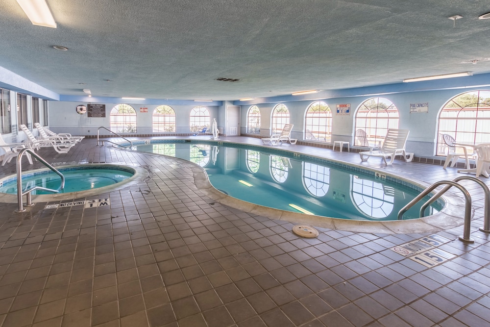 swimming_pool-spa