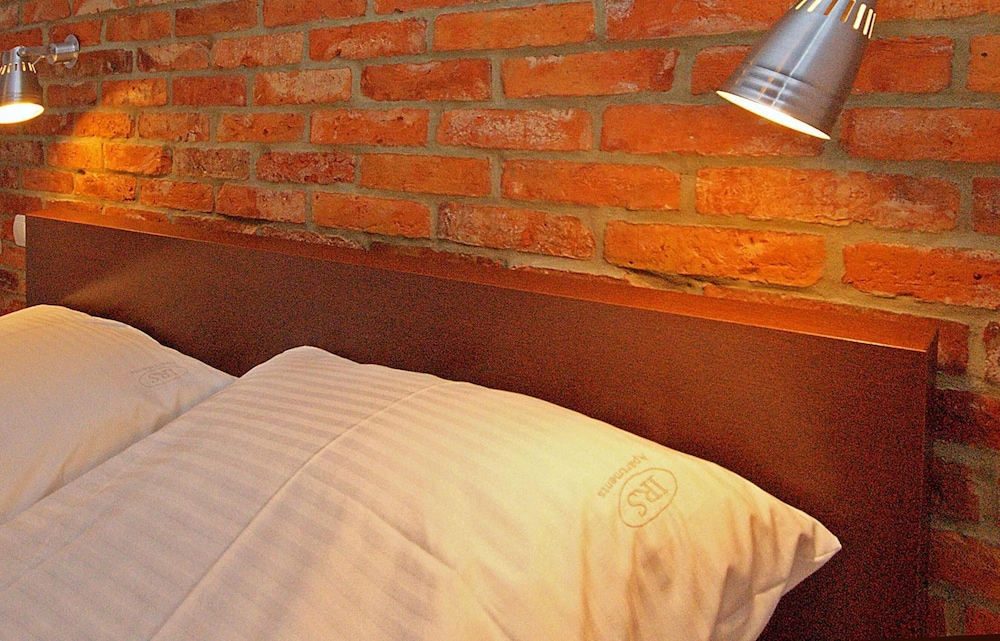 Irs Royal Apartments - Morenowe Wzgorza 8/27