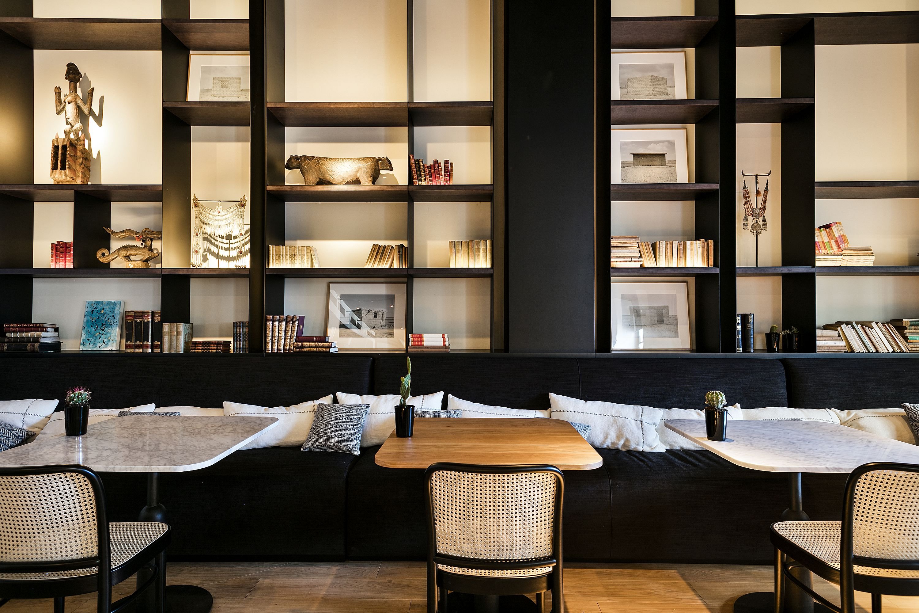Yurbban Passage Hotel Spa 53/71