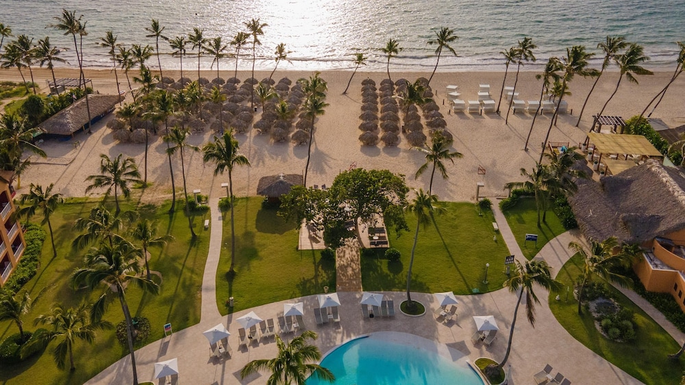 Punta Cana Princess - Adults Only 49/50