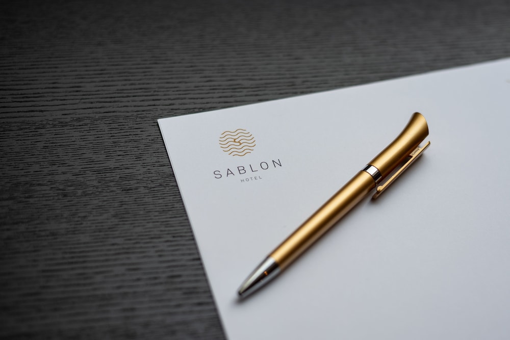 Boutique Hotel Sablon by CW Hotel Collection 45/69