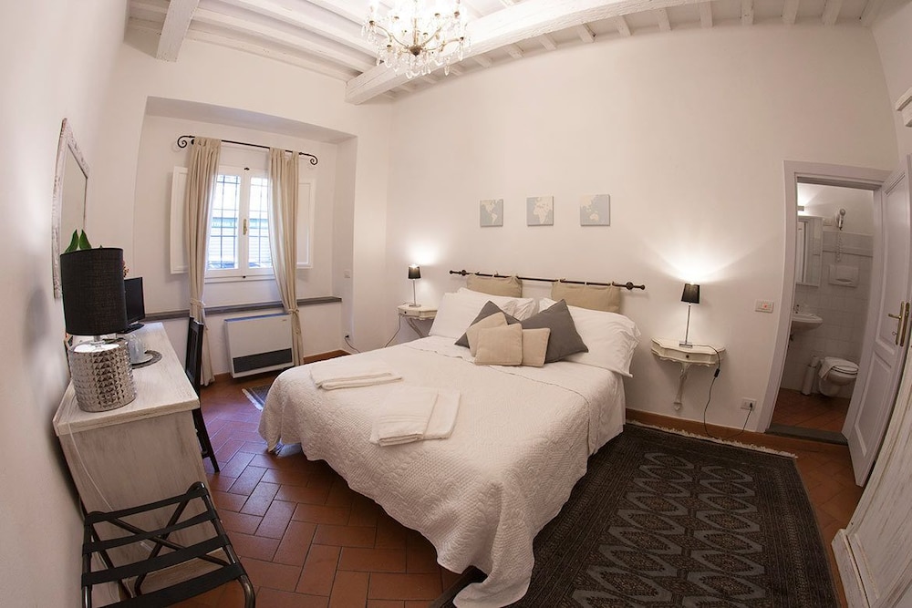 Franchi Residence 19/50