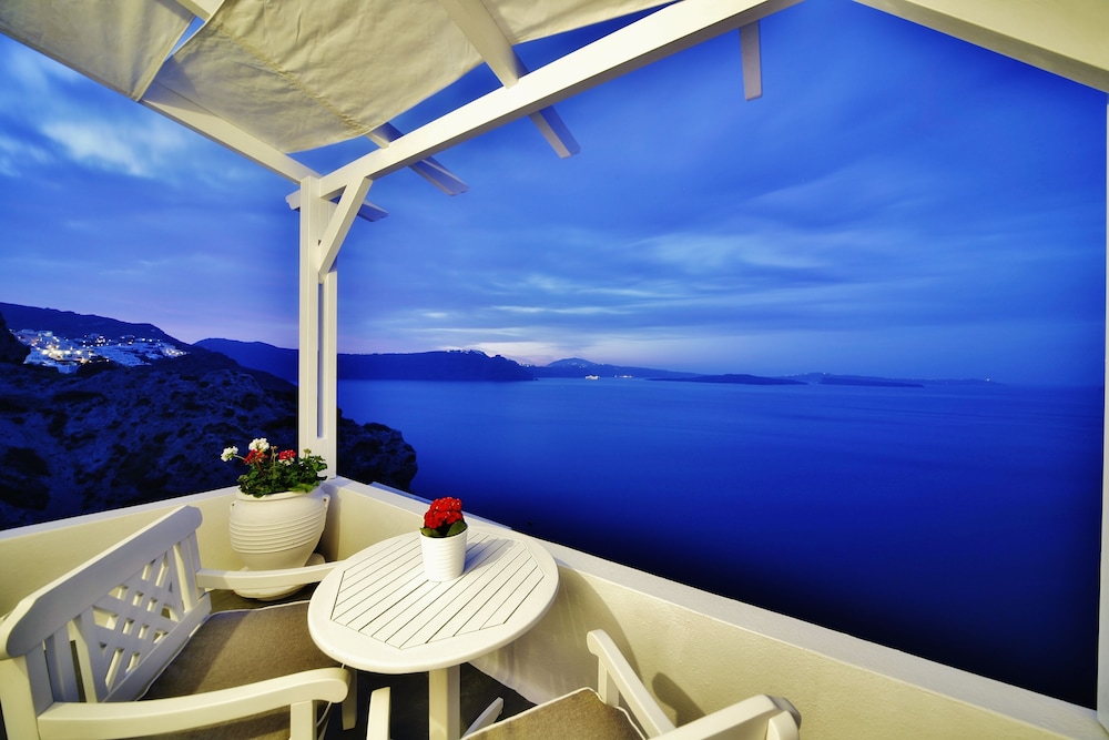 Oia Vista Houses 53/69