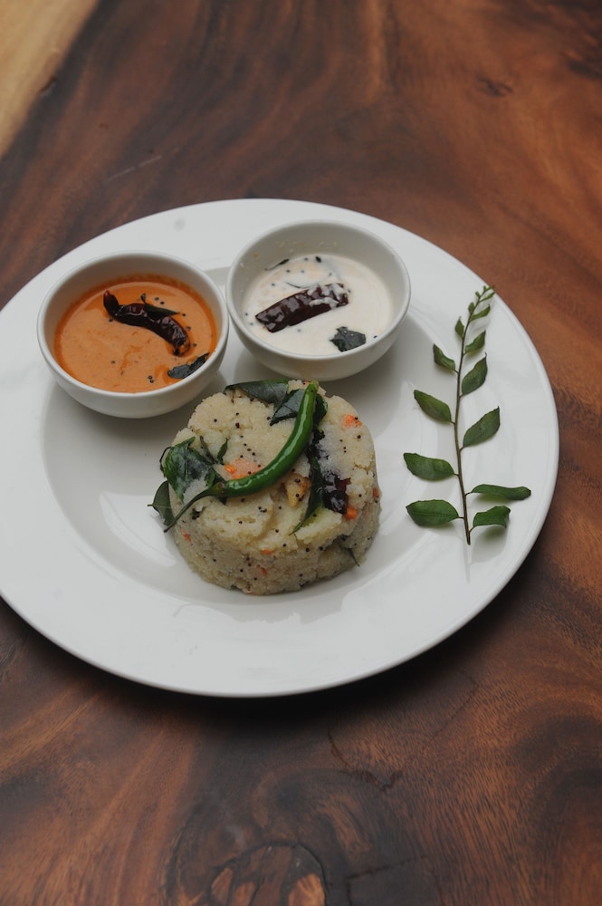 The Summer House, Pachmarhi - AM Hotel Kollection 47/60