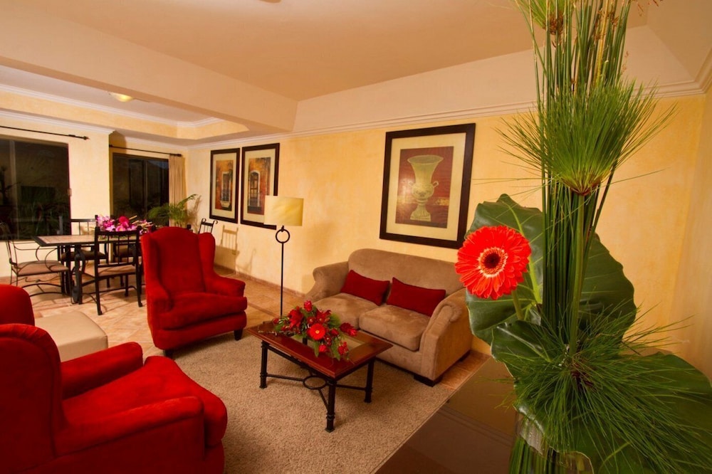 Buganvillas Hotel Suites Spa 40/73