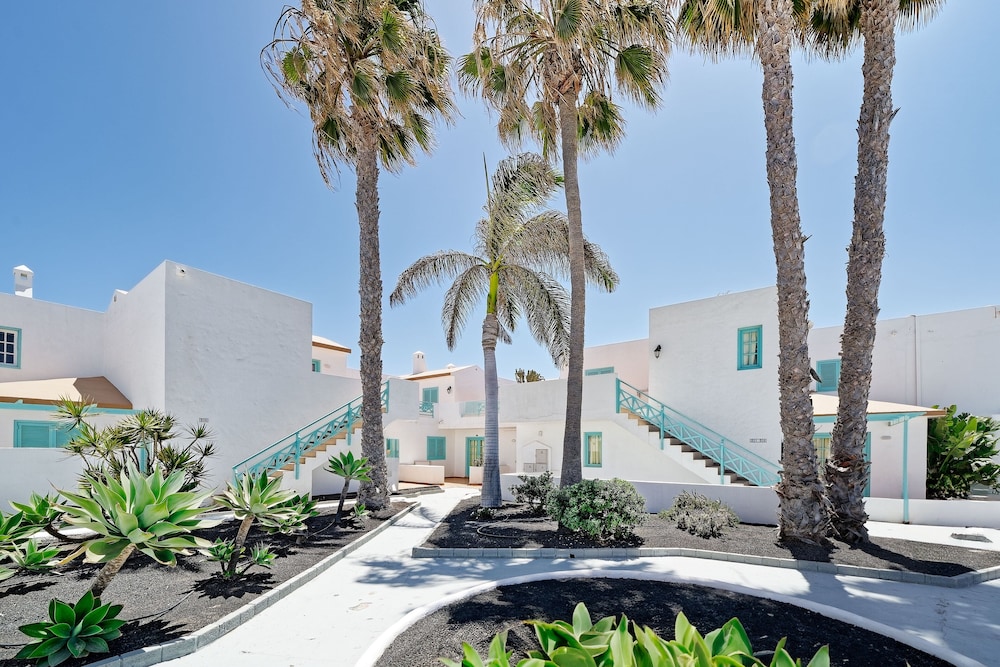 Smy Tahona Fuerteventura 47/60